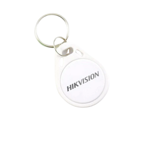Llaveros de Proximidad RFID