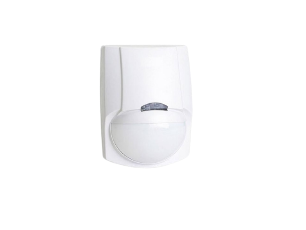 Sensor Infrarrojo (PIR)