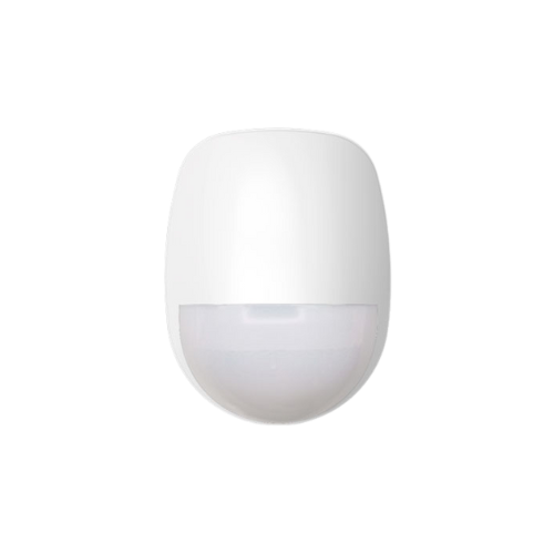 Sensor de Movimiento (PIR)