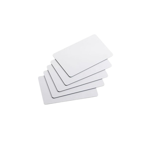Tarjetas de Proximidad RFID