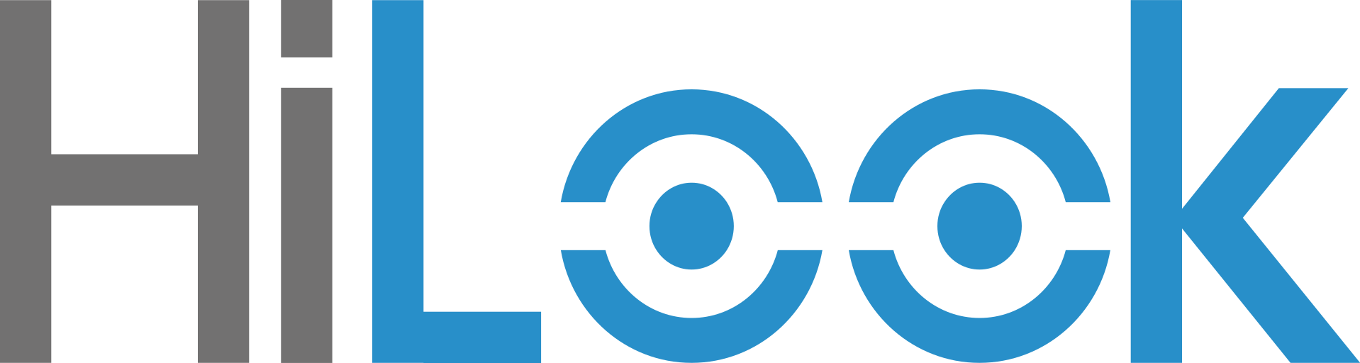 DSC