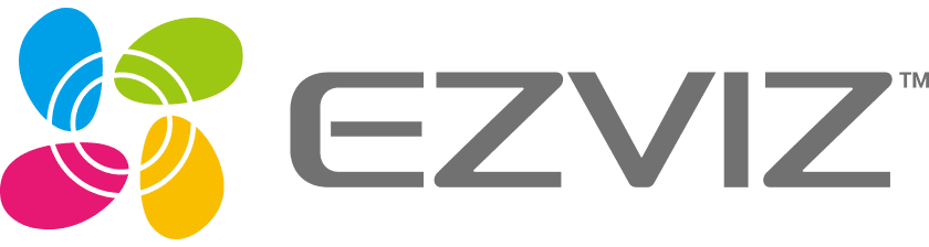 Hikvision
