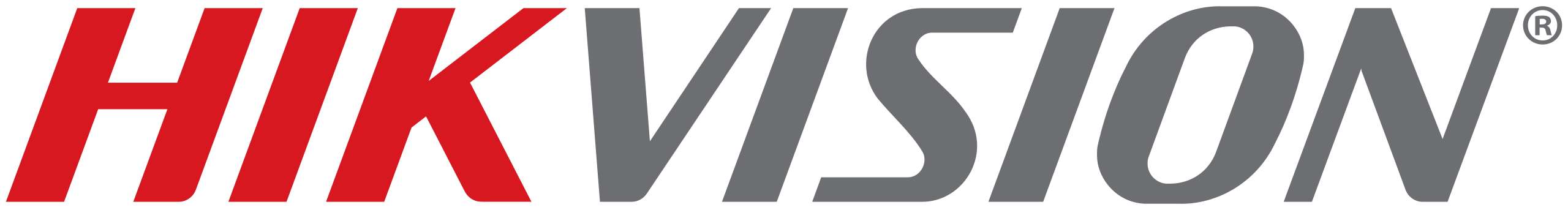 EZVIZ