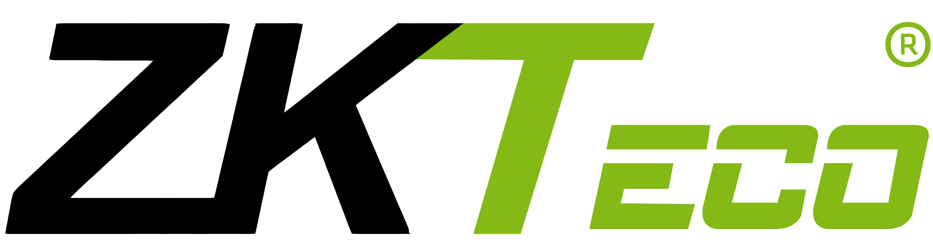 Intelbras