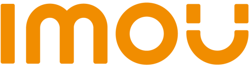 HiLook