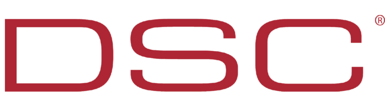 ZKTeco